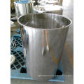 Stainless Steel Filtering Drum for Sale